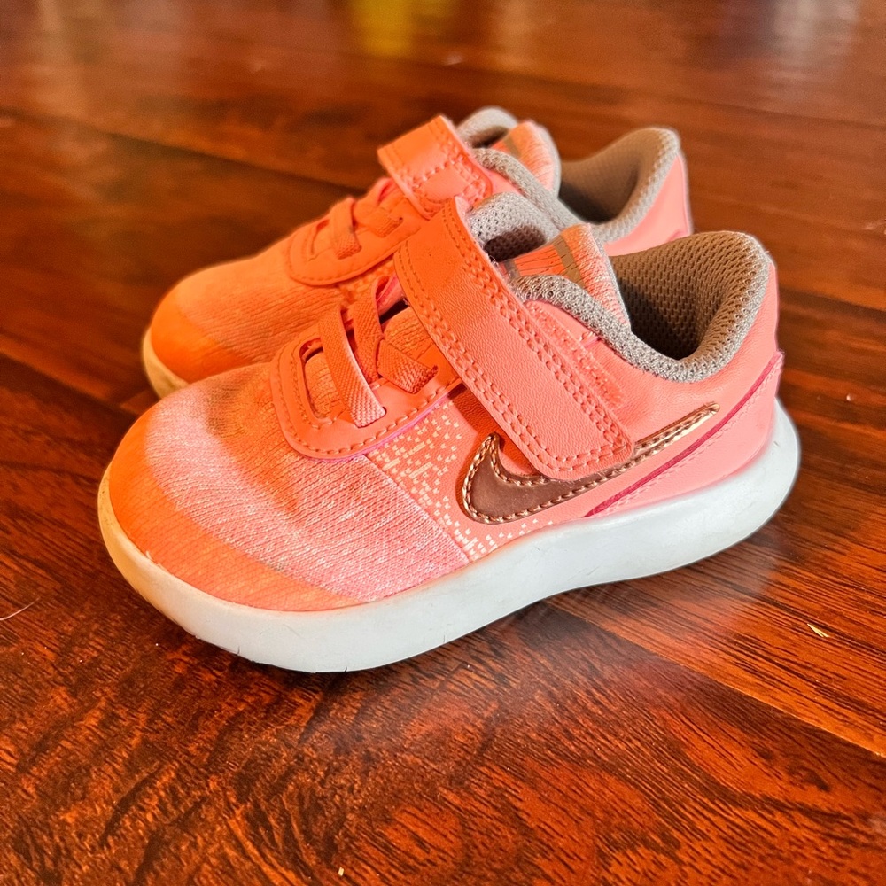 Kids Nike 6